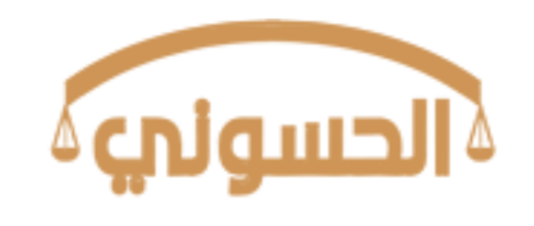 cropped-فيديو-لمتجر-قهوة-1.png
