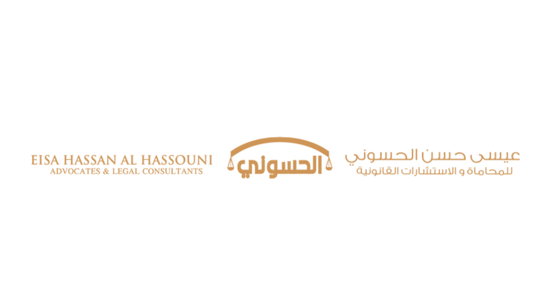 فيديو لمتجر قهوة (2)